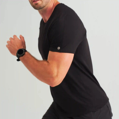 Men's Stride Flex Performance Tee