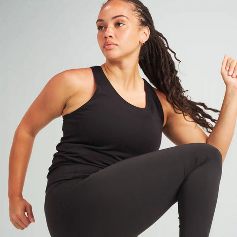 Women's Stride Flex Performance Tank