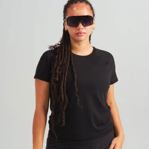 Women's Stride Flex Performance Tee