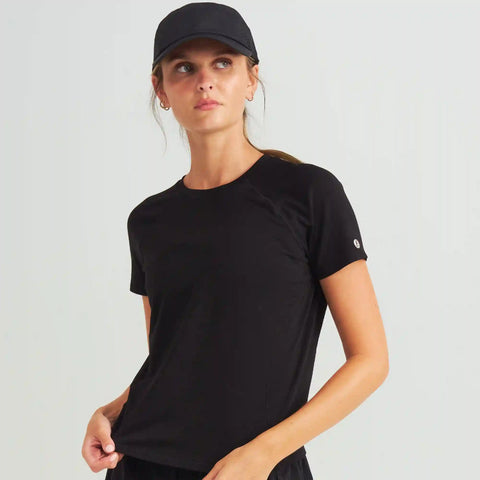 Women's Stride Flex Performance Tee