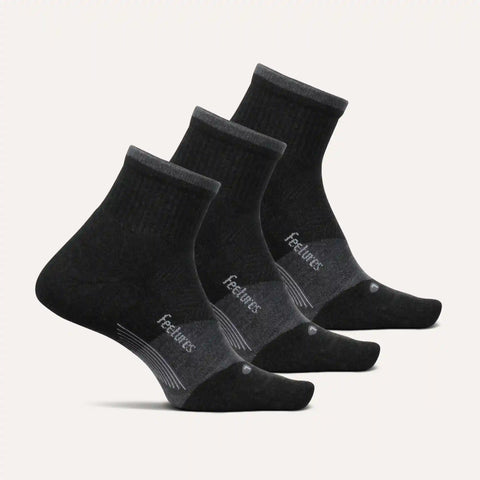 Trail Max Cushion Mini Crew