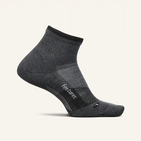 Trail Max Cushion Mini Crew