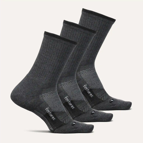 Trail Max Cushion Mini Crew