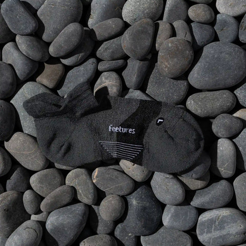 Merino 10 Ultra Light Tab