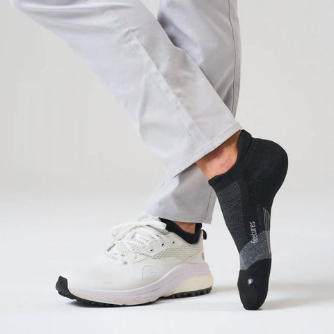 Elite Golf Max Cushion Tab