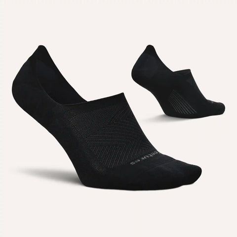 Elite Light Cushion Invisible