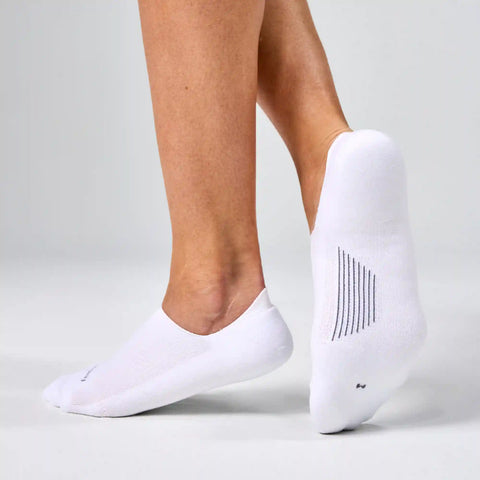Elite Light Cushion Invisible 3 Pack