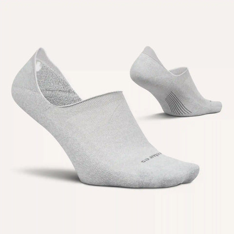 Elite Light Cushion Invisible