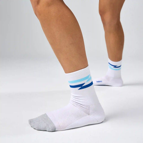 Elite Light Cushion Mini Crew