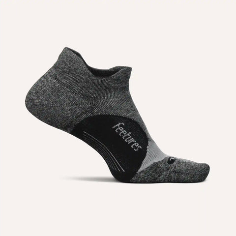 Elite Light Cushion Tab