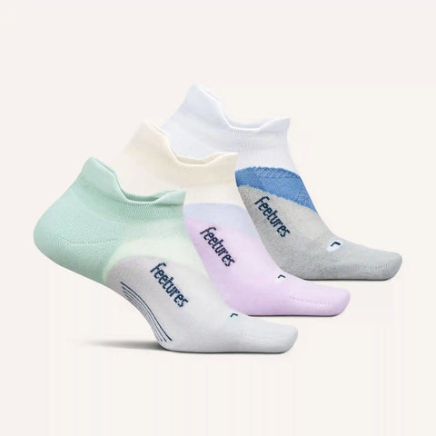 Elite Light Cushion Tab 3 Pack