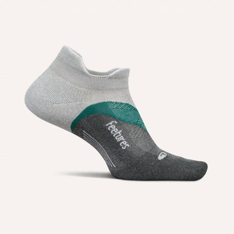 Elite Light Cushion Tab
