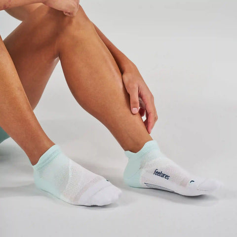 Elite Light Cushion Tab 3 Pack