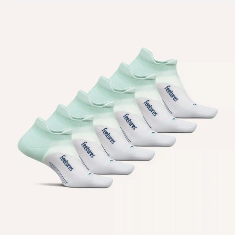 Elite Light Cushion Tab 6 Pack