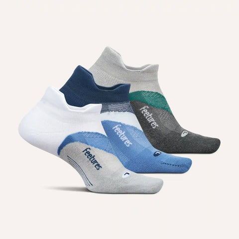 Elite Light Cushion Tab 3 Pack