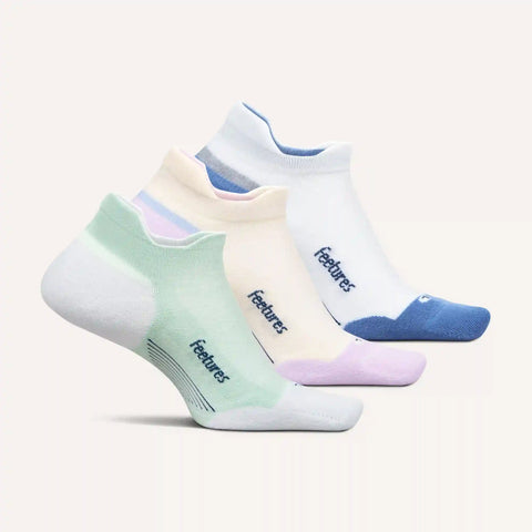Elite Max Cushion Tab 3 Pack