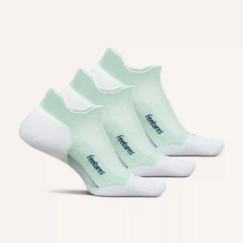 Elite Max Cushion Tab 3 Pack