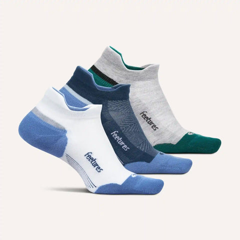 Elite Max Cushion Tab 3 Pack