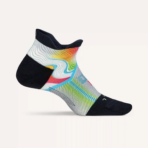Elite Light Cushion Tab - Limited Edition - City Collection