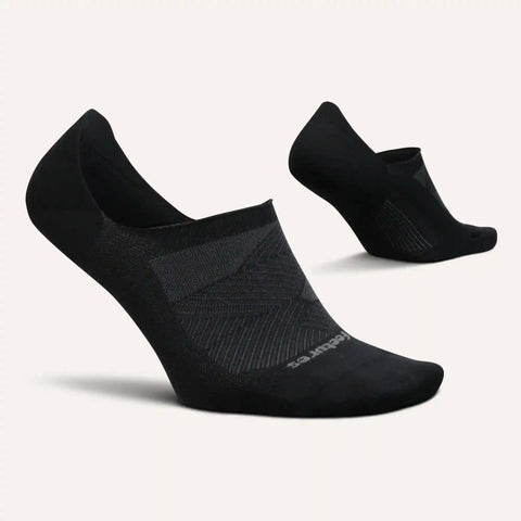 Elite Ultra Light Invisible