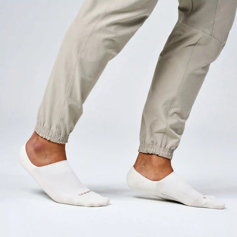 Elite Ultra Light Invisible 3 Pack