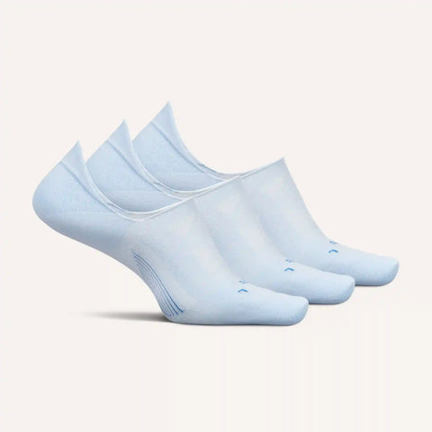 Elite Ultra Light Invisible 3 Pack
