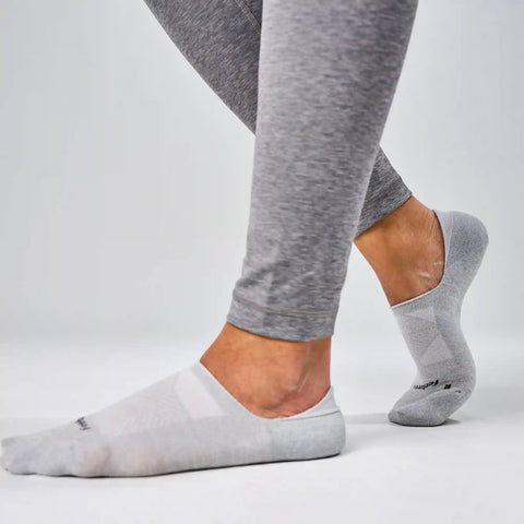 Elite Ultra Light Invisible 3 Pack