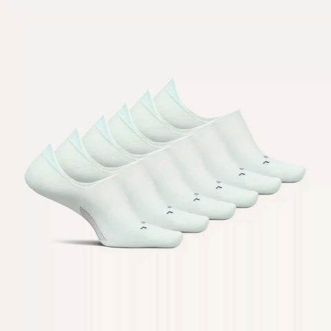 Elite Ultra Light Invisible 6 Pack