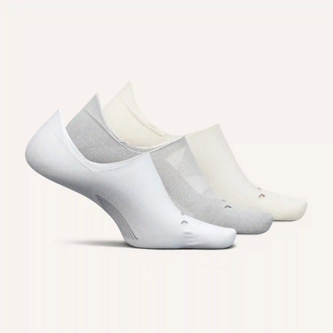 Elite Ultra Light Invisible 3 Pack