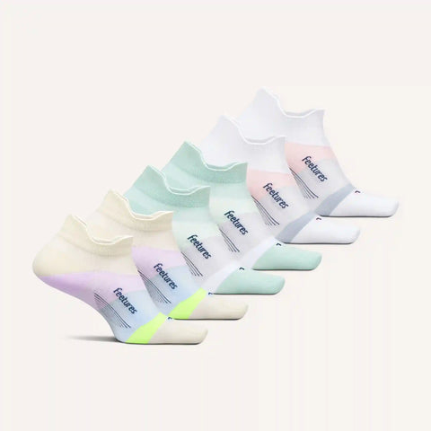 Elite Ultra Light Tab 6 Pack