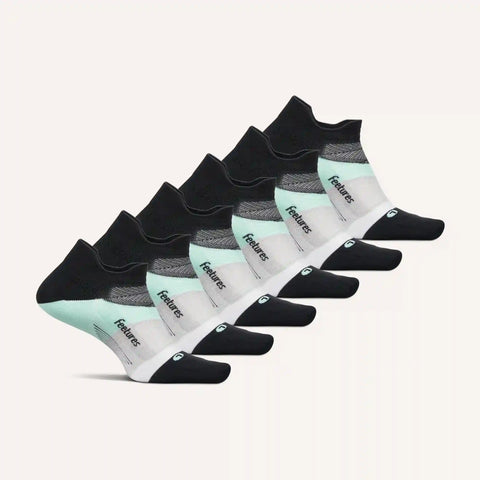 Elite Ultra Light Tab 6 Pack