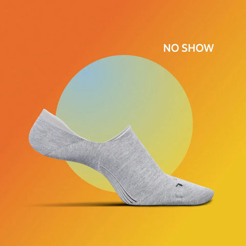 Everyday Ultra Light Invisible 3 Pack