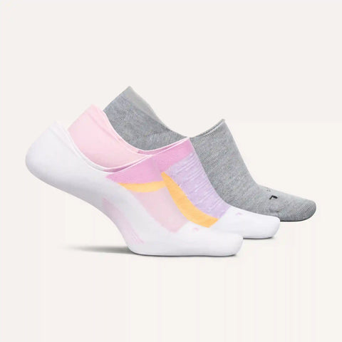 Everyday Ultra Light Invisible 3 Pack