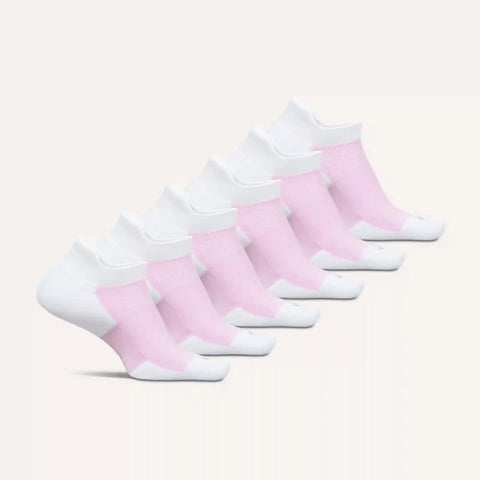 High Performance Max Cushion Tab 6 Pack