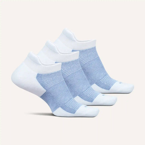 High Performance Max Cushion Tab 3 Pack