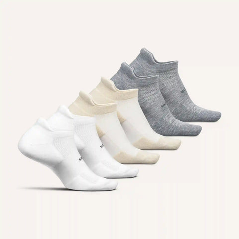 High Performance Max Cushion Tab 6 Pack