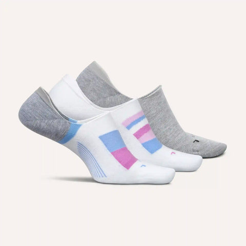 Everyday Ultra Light Invisible 3 Pack