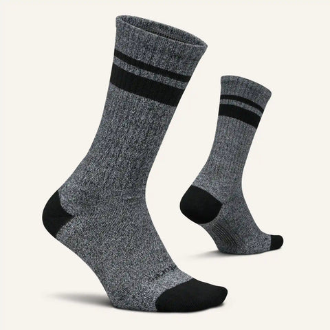 Everyday Men's Max Cushion Crew Anytime