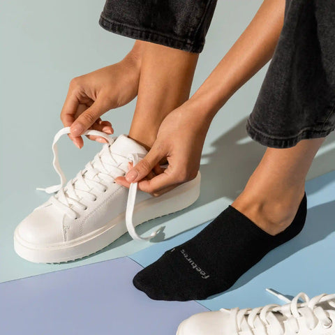 Everyday Ultra Light Invisible