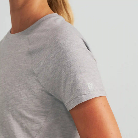 Women's Stride Flex Performance Tee
