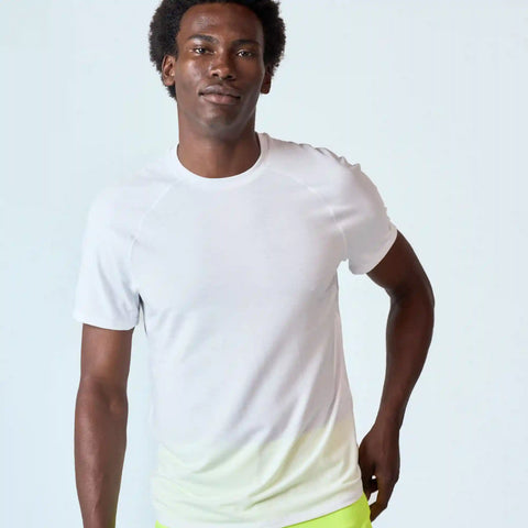 Men's Stride Flex Performance Tee