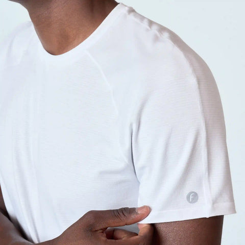Men's Stride Flex Performance Tee