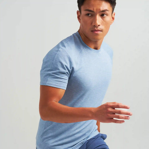 Men's Stride Flex Performance Tee 2 Pack