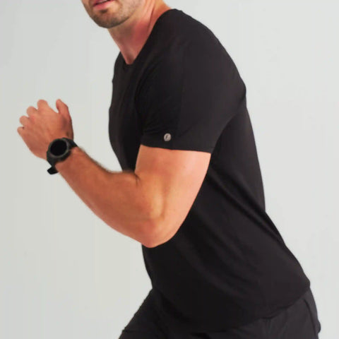 Men's Stride Flex Performance Tee 3 Pack