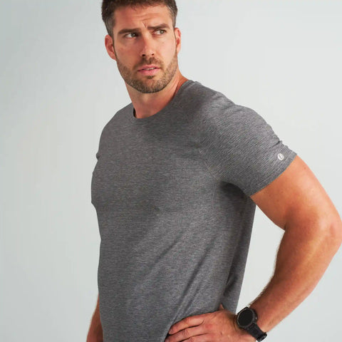 Men's Stride Flex Performance Tee 3 Pack