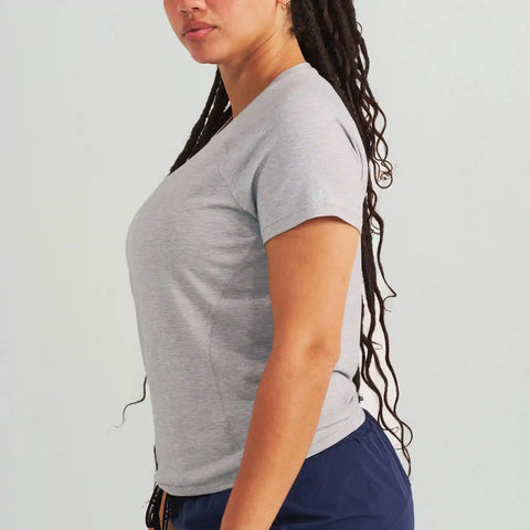Women's Stride Flex Performance Tee 2 Pack
