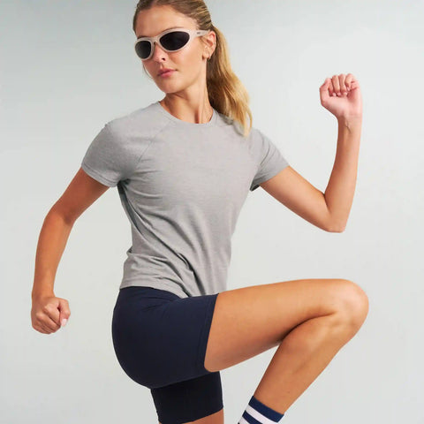 Women's Stride Flex Performance Tee 3 Pack