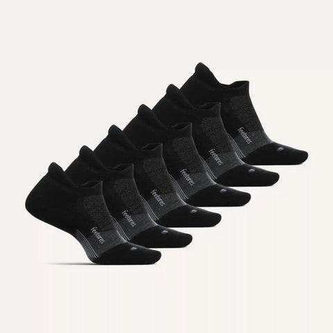 Merino 10 Max Cushion Tab 6 Pack
