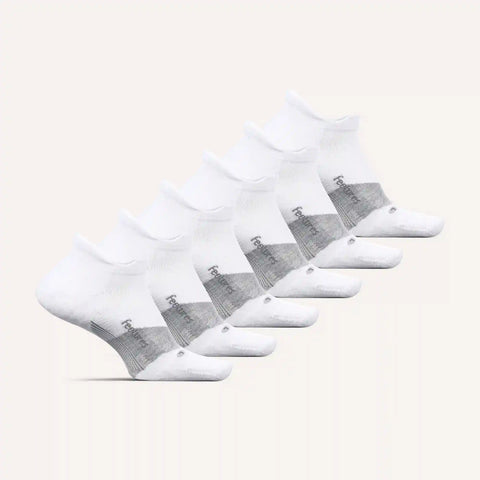 Merino 10 Max Cushion Tab 6 Pack