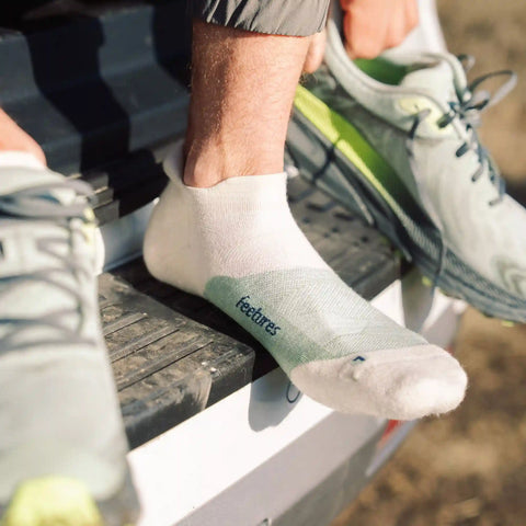 Merino 10 Ultra Light Tab 3 Pack